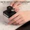 Rechargeable LED Camping Lantern With Power Bank Waterproof Emergency Light 6
