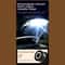 Camping Lantern Portable Magnetic LED Emergency Light 8