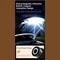Camping Lantern Portable Magnetic LED Emergency Light 8