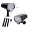 Solar Motion Sensor Light With 160 Auto Rotation IP65 Waterproof Security Design 2