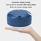 FoldLite Magnetic Camping Lantern With SOS Emergency Light USBC Rechargeable Foldable Design 4