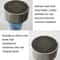 Solar Mosaic Garden Wall Lights IP65 Waterproof LED Pathway Decor 3