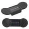 SolarGlow IP65 Solar Garden Lights Outdoor Waterproof LED Wall Lamp For Patio Steps Yard 4