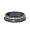 Solar LED Underground Garden Light For Pathway Lawn Courtyard Landscape Lighting 6