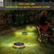 Solar LED Underground Garden Light For Pathway Lawn Courtyard Landscape Lighting 5