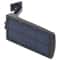 Remote Control Solar Wall Light With Motion Sensor IP65 Waterproof 56 LED Security Lamp 1