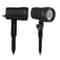 Remote Control Outdoor Laser Projector Light For Courtyard Holiday Garden Decor 5