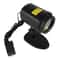 Remote Control Outdoor Laser Projector Light For Courtyard Holiday Garden Decor 9