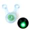 Silicone LED Bike Tail Light For Camping Tent And Bicycle Safety 10