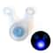 Silicone LED Bike Tail Light For Camping Tent And Bicycle Safety 6