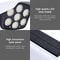 Solar Motion Sensor Security Light With Fake Camera And Infrared Detection 6
