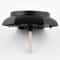 Solar Flame Garden Light Outdoor Flickering LED Landscape Lamp 4