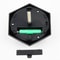 Solar Flame Garden Light Outdoor Flickering LED Landscape Lamp 8