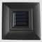 Light Outdoor Waterproof Garden Lamp For Patio Fence And Lawn Decor 7