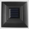 Light Outdoor Waterproof Garden Lamp For Patio Fence And Lawn Decor 7