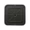 Solar Ground Lights IP65 Waterproof Embedded Outdoor Garden Pathway Lamp 4