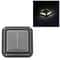 Solar Ground Lights IP65 Waterproof Embedded Outdoor Garden Pathway Lamp 5