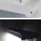Motion Sensor Wall Light For Outdoor Security Garden Pathways 5