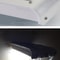 Motion Sensor Wall Light For Outdoor Security Garden Pathways 5