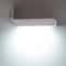 Motion Sensor Wall Light For Outdoor Security Garden Pathways 6