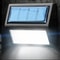 Sensor Wall Light IP65 Waterproof 6 LED Outdoor Garden Security Lamp 0