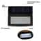 Sensor Wall Light IP65 Waterproof 6 LED Outdoor Garden Security Lamp 5