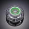 AquaGlow Floating Pool Lights Waterproof LED Light Show For Pools Hot Tubs Parties 6