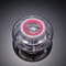 AquaGlow Floating Pool Lights Waterproof LED Light Show For Pools Hot Tubs Parties 2