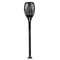 Flame Torch Lights Outdoor Waterproof LED Garden Pathway Lamps 5