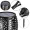 Flame Torch Lights Outdoor Waterproof LED Garden Pathway Lamps 1