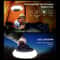 Rechargeable LED Camping Fan Light Portable Outdoor Hanging Tent Lantern