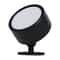 360 Magnetic LED Cabinet Spotlight Night Light With Remote Control USB Rechargeable Design 5