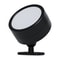 360 Magnetic LED Cabinet Spotlight Night Light With Remote Control USB Rechargeable Design 3