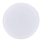 Portable USB LED Night Light Mini Lamp For Laptop Power Bank Car 4