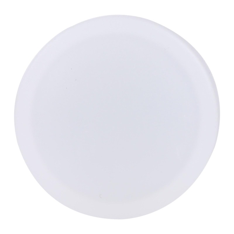 Portable USB LED Night Light Mini Lamp For Laptop Power Bank Car 4