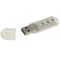 Portable USB LED Light Mini Lamp for Laptop, Power Bank & Emergency Travel Lighting