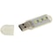 Portable USB LED Light Mini Lamp for Laptop, Power Bank & Emergency Travel Lighting