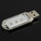Portable USB LED Light Mini Lamp for Laptop, Power Bank & Emergency Travel Lighting