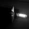 Portable USB LED Light Mini Lamp for Laptop, Power Bank & Emergency Travel Lighting
