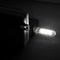 Portable USB LED Light Mini Lamp for Laptop, Power Bank & Emergency Travel Lighting