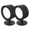 RGB Wall Light With Touch Control Adjustable Magnetic Lamp Head 10