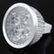 4W LED Spotlight Bulb Warm White 12V Energy Saving Lamp 7