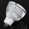 4W LED Spotlight Bulb Warm White 12V Energy Saving Lamp 2