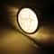 4W LED Spotlight Bulb Warm White 12V Energy Saving Lamp 1
