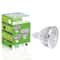 4W LED Spotlight Bulb Warm White 12V Energy Saving Lamp 3