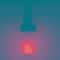 3 Mode LED Flame Light Bulb 6W Flickering Fire Effect Lamp For Home Party Decor 10