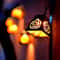 3 Mode LED Flame Light Bulb 6W Flickering Fire Effect Lamp For Home Party Decor 1