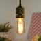 Vintage LED Bulbs E27 Warm White Edison Style Decorative Lights 3