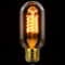 Vintage LED Bulbs E27 Warm White Edison Style Decorative Lights 5