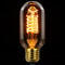 Vintage LED Bulbs E27 Warm White Edison Style Decorative Lights 5